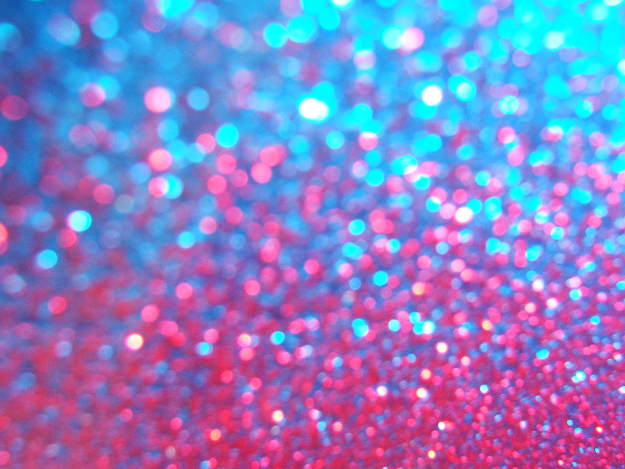 Pink Glitter Tumblr Wallpaper Desktop HD